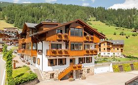 Chalet Rudla  3*